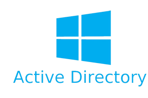 Photo active-directory